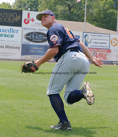 Caleb Stewart 142