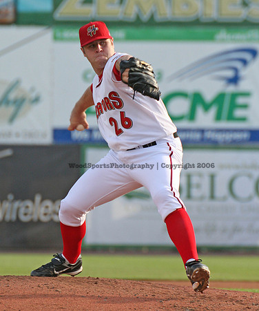 Brownlie Bobby (wood) 1.jpg