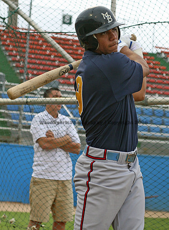 Cabrera Willie m(wood) 110.jpg