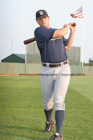 Chris Carlson 10