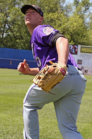 Chris Gimenez 5.jpg