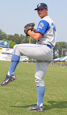 Aaron Hartsack76