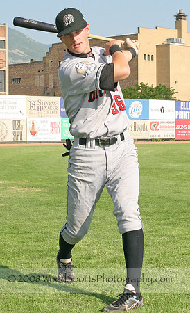 Alex Buchholz 3.jpg