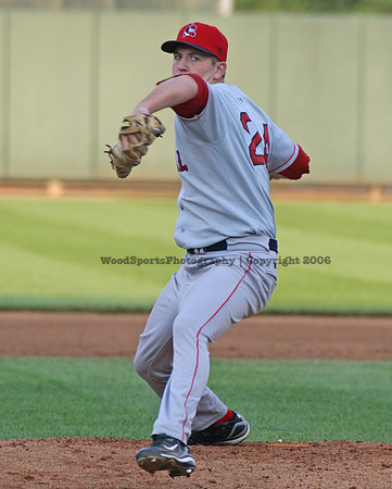 Brock Huntzinger 5.jpg