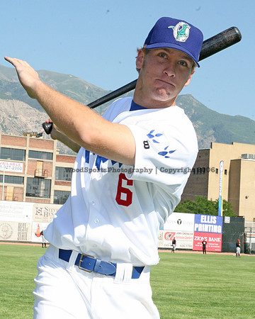 Austin Yount 5.jpg