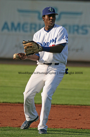 Baez Pedro (wood) 1.jpg