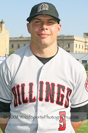 Andrew Means 4.jpg