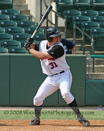 Chad Durakis 6.jpg