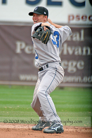 Haines Kyle (wood) 536.jpg