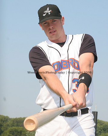 Matt Wieters 37