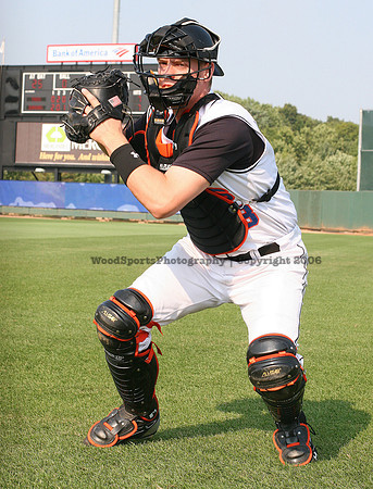 Matt Wieters 7