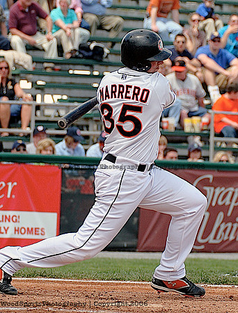 Chris Marrero 4