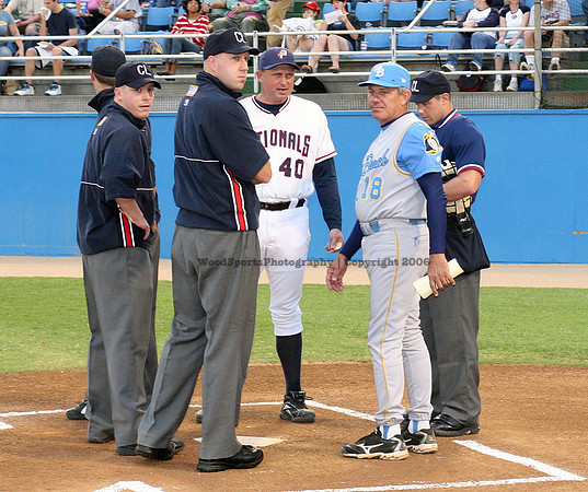 Carolina League Championship Meeting 1.jpg