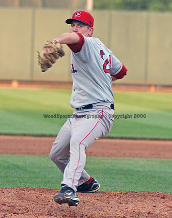 Brock Huntzinger 20.jpg