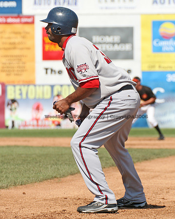 11 Baez Edgardo (wood) 101.jpg