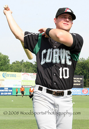 Boone James (wood) 4.jpg