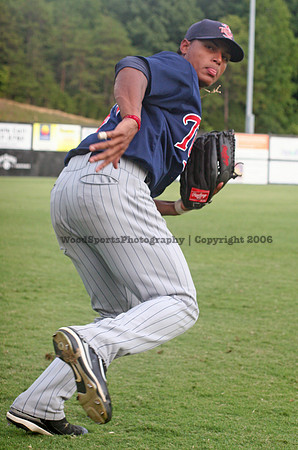 Angel Morales 12.jpg