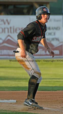 Adams Ryan (wood) 120.jpg