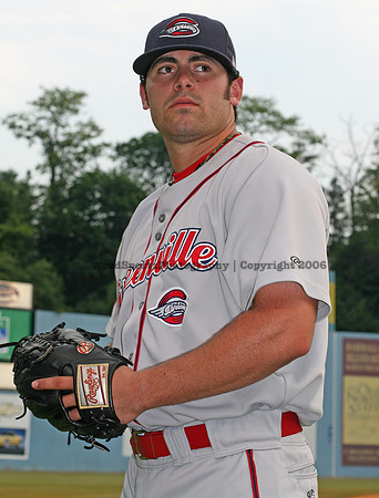 Chad Povich 1.jpg