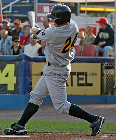 Curtis Colin (wood) 41.jpg