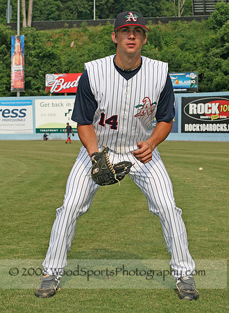 Brian Rike 7.jpg