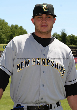 Cecil Brett (wood) 12.jpg