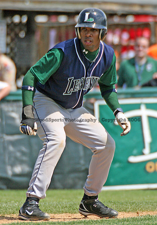 Brown Steve (wood) 21.jpg