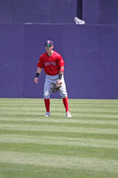 Salem Red Sox 2019