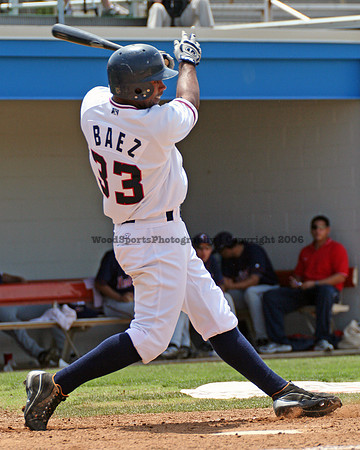15 Baez Edgardo (wood) 103.jpg