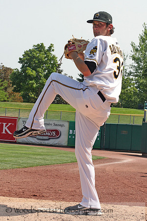 Adenhart Nick 104.jpg