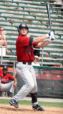Barnes Brandon (wood) 535.jpg