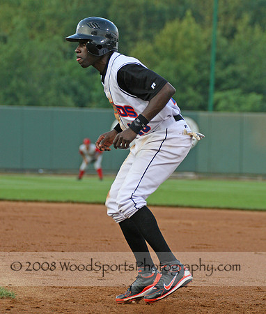 Calvin Lester 1.jpg