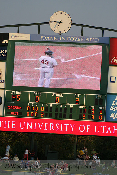7. Franklin Covey Stadium 214.jpg