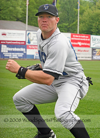 Copeland_6.jpg