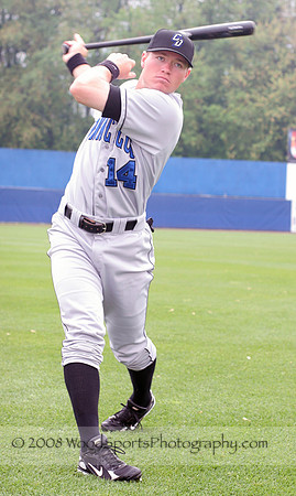 Copeland Ben (wood) 504.jpg