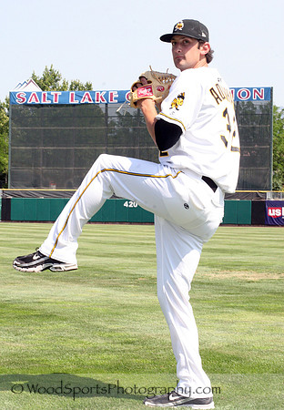 Adenhart Nick 100.jpg