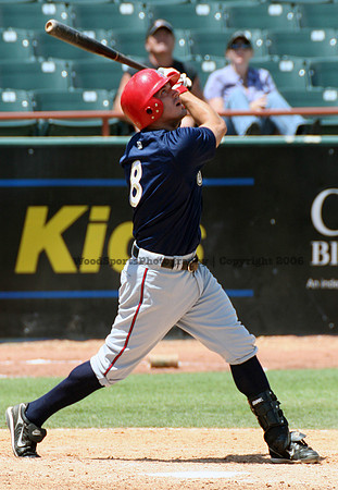 Bynum Seth (wood) 85.jpg