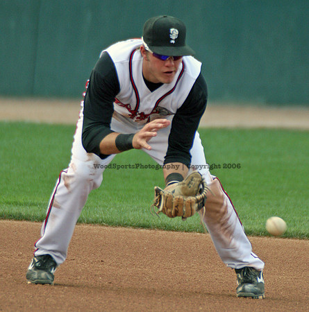 Ahern Kevin (wood) 83.jpg
