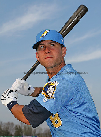Brandon Hicks 10.jpg