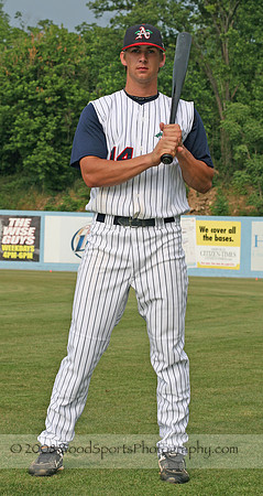 Brian Rike 40.jpg