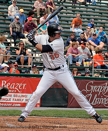 Chris Marrero 611