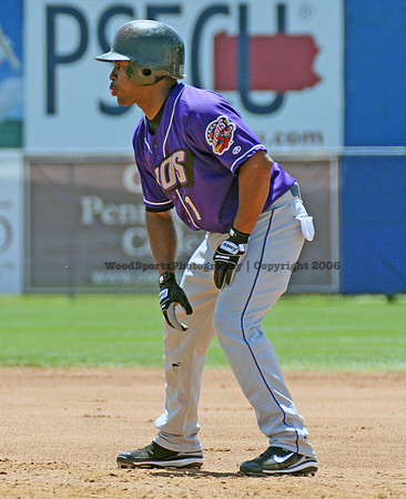 Constanza Jose (wood) 1.jpg