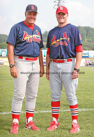 Brent Strom -Mike Shildt 1.jpg