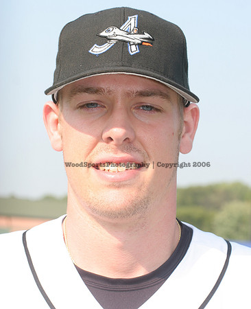 Wieters Matt (wood)  49