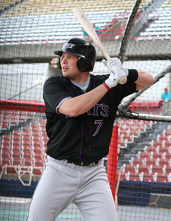 Anderson Drew (wood) 1.jpg