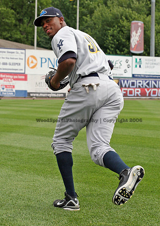 Austin Jackson 5.jpg