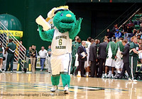 George Mason University