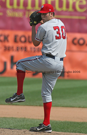 2 Adrian Alaniz 12.jpg