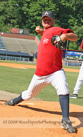 Andrew Groves 6.jpg