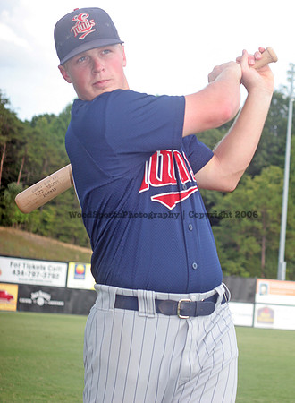 Bigley Evan (wood) 1.jpg